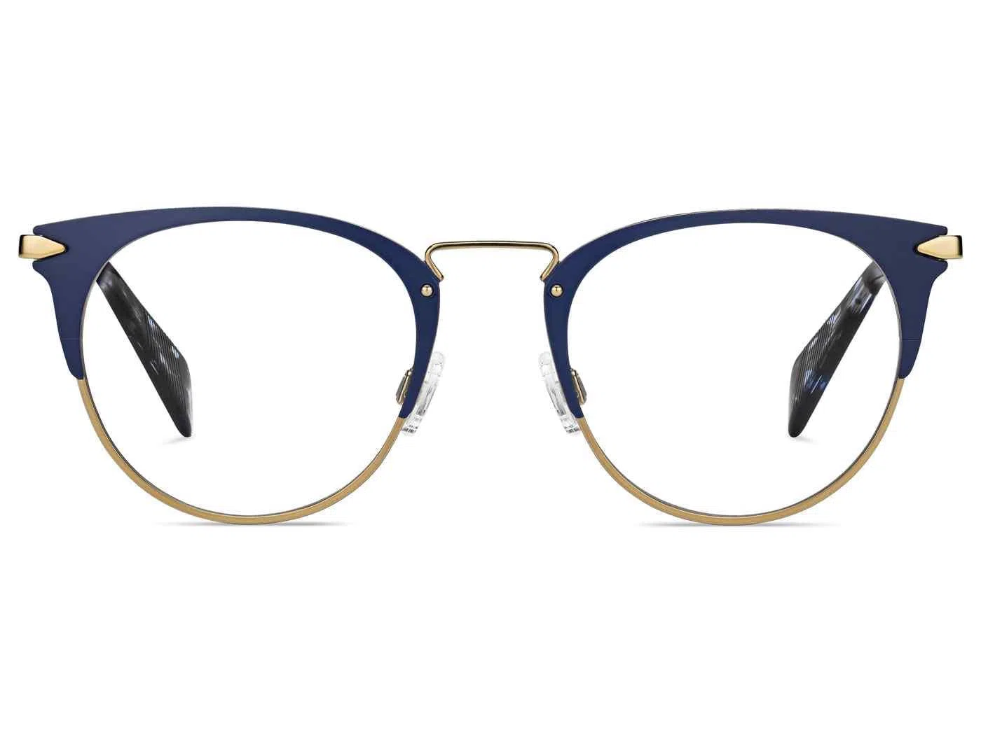 Rag & Bone 3016 Eyeglasses - view 5